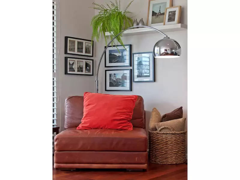 11/7 Highview Avenue, Neutral Bay Sold by Aurora Property - image 9