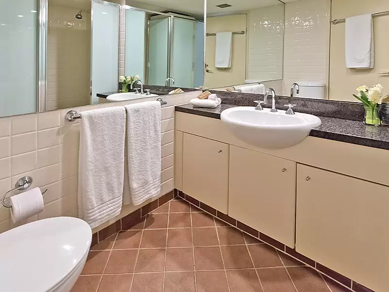304/2 Langley Avenue, Cremorne Sold by Aurora Property - image 7