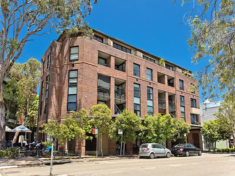 304/2 Langley Avenue, Cremorne Sold by Aurora Property - image 8