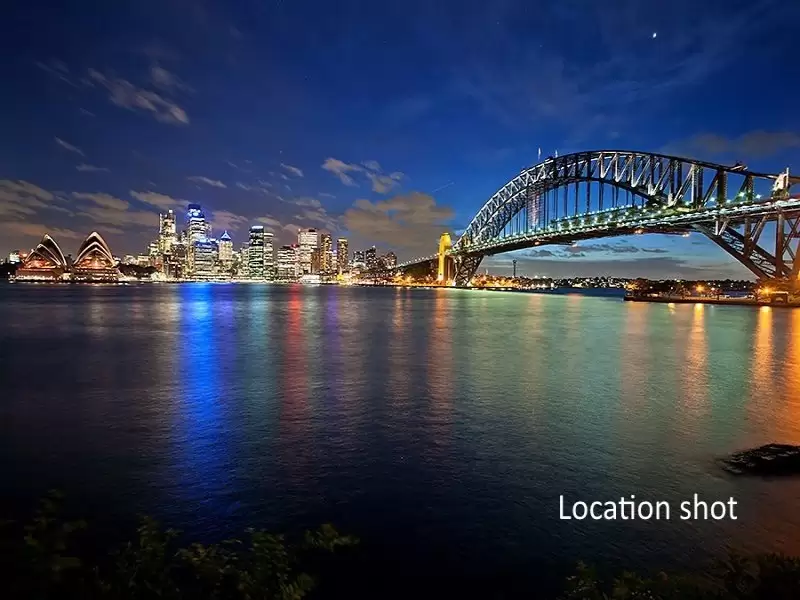 5/110 Alfred Street, Milsons Point Sold by Aurora Property - image 7