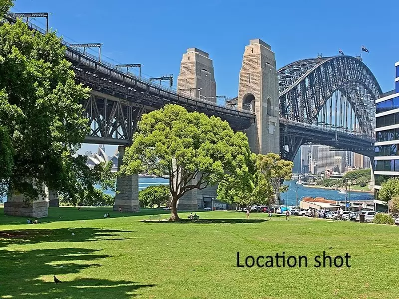 5/110 Alfred Street, Milsons Point Sold by Aurora Property - image 8