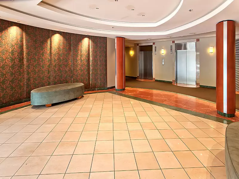 5/110 Alfred Street, Milsons Point Sold by Aurora Property - image 9