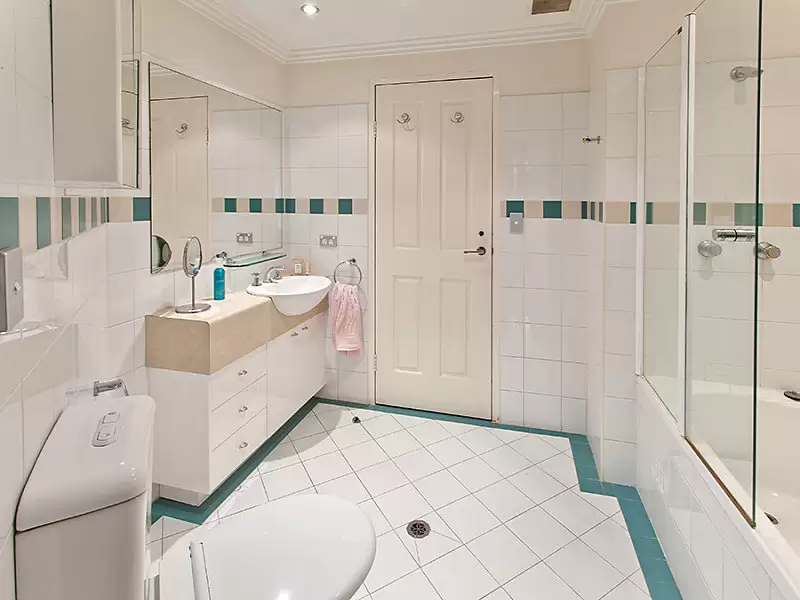 5/110 Alfred Street, Milsons Point Sold by Aurora Property - image 6