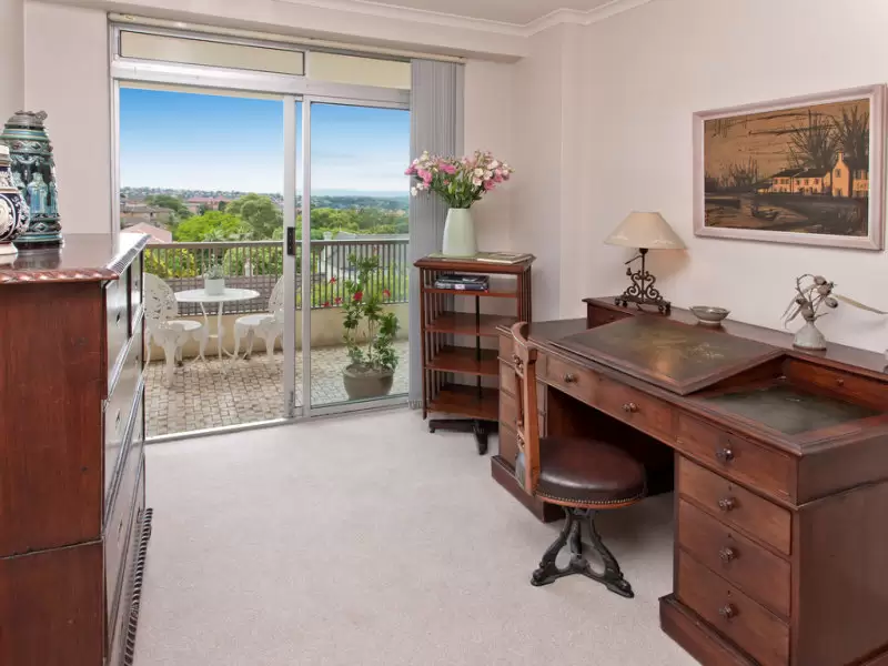 25/37-45 Barry Street, Neutral Bay Sold by Aurora Property - image 10