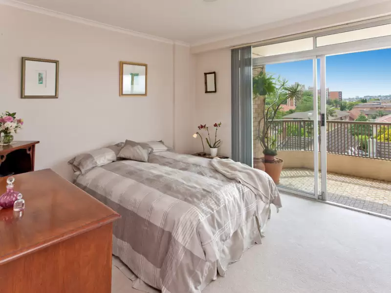 25/37-45 Barry Street, Neutral Bay Sold by Aurora Property - image 8