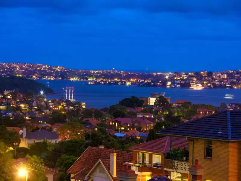 25/37-45 Barry Street, Neutral Bay Sold by Aurora Property - image 12