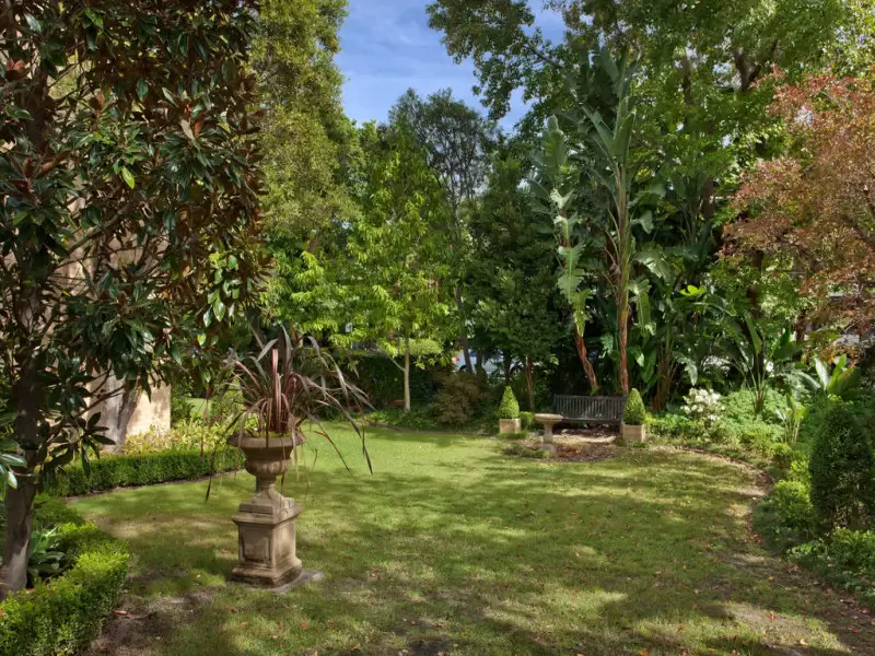 25/37-45 Barry Street, Neutral Bay Sold by Aurora Property - image 15