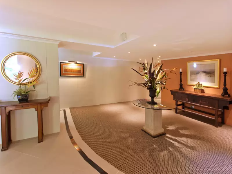 25/37-45 Barry Street, Neutral Bay Sold by Aurora Property - image 13