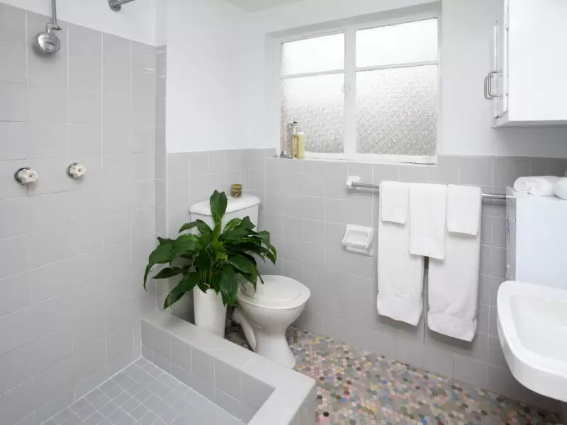 3/80 Shadforth Street, Mosman Sold by Aurora Property - image 7