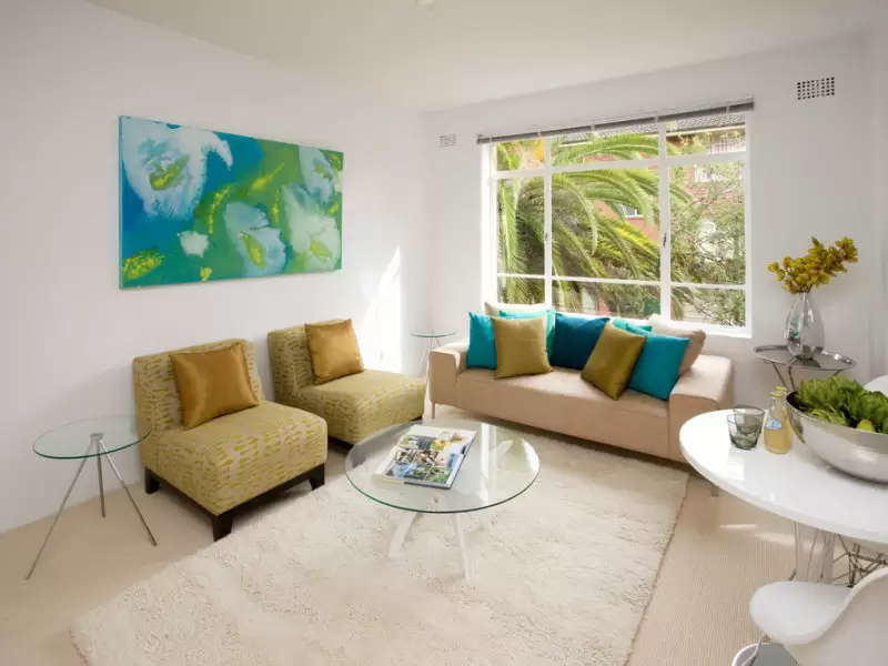 3/80 Shadforth Street, Mosman Sold by Aurora Property - image 5