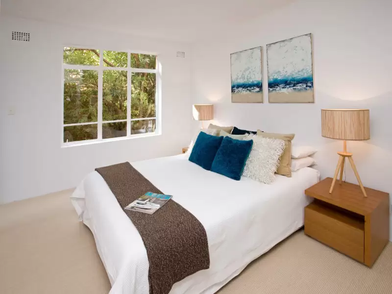 3/80 Shadforth Street, Mosman Sold by Aurora Property - image 6
