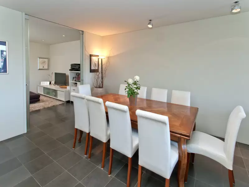 8/22 Cliff Street, Milsons Point Sold by Aurora Property - image 4