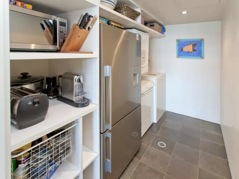 8/22 Cliff Street, Milsons Point Sold by Aurora Property - image 6