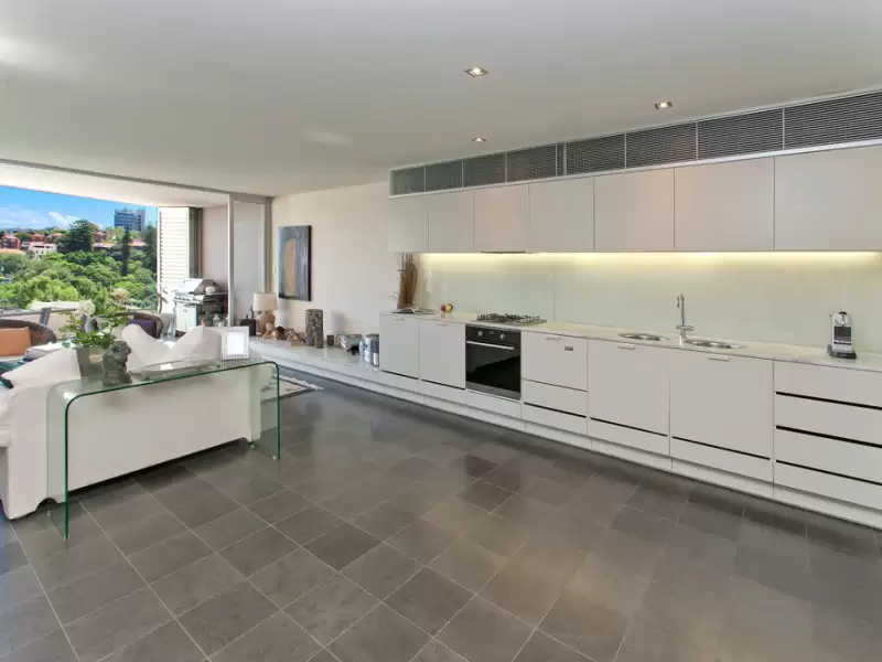 8/22 Cliff Street, Milsons Point Sold by Aurora Property - image 5