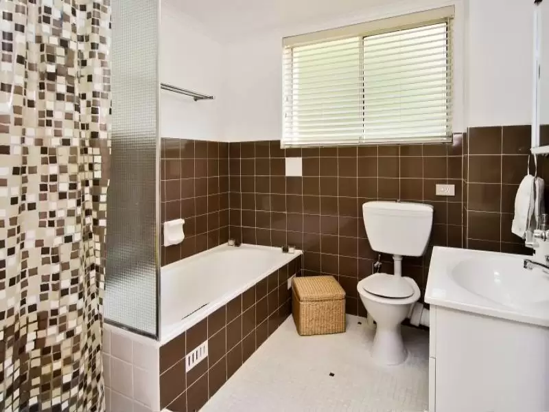 10/82 Undercliff Street, Neutral Bay Sold by Aurora Property - image 8