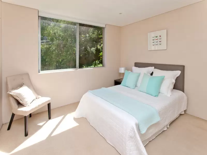 10/82 Undercliff Street, Neutral Bay Sold by Aurora Property - image 6