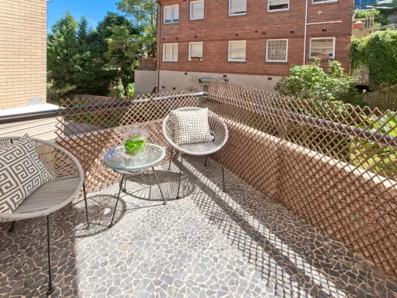 10/82 Undercliff Street, Neutral Bay Sold by Aurora Property - image 5