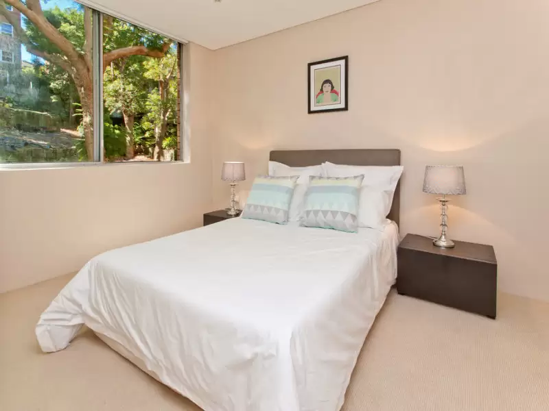 10/82 Undercliff Street, Neutral Bay Sold by Aurora Property - image 7