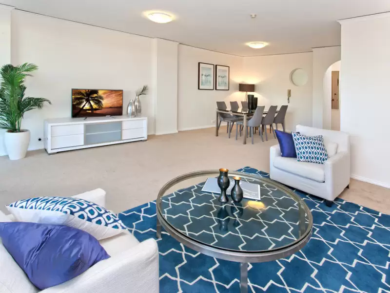 7/74 Murdoch Street, Cremorne Sold by Aurora Property - image 8