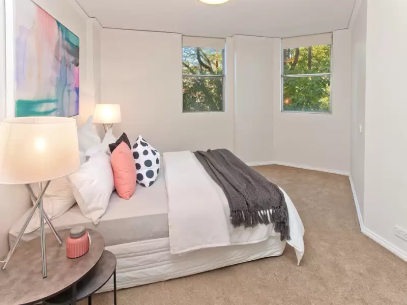 7/74 Murdoch Street, Cremorne Sold by Aurora Property - image 6