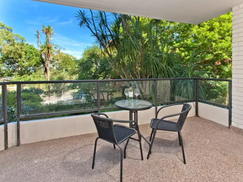 7/74 Murdoch Street, Cremorne Sold by Aurora Property - image 9
