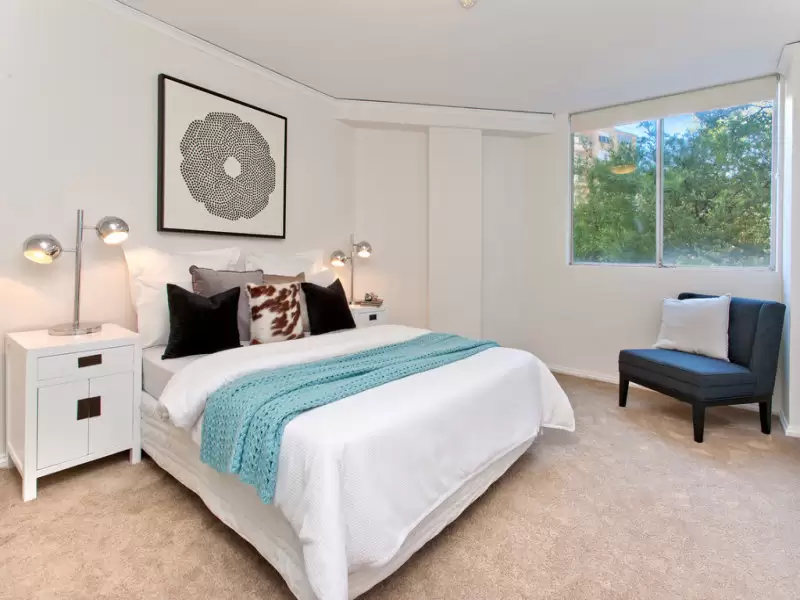 7/74 Murdoch Street, Cremorne Sold by Aurora Property - image 5