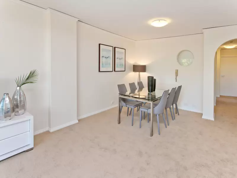 7/74 Murdoch Street, Cremorne Sold by Aurora Property - image 7