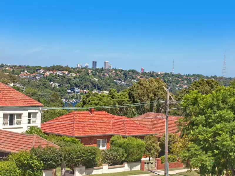 36 Grandview Grove, Seaforth Sold by Aurora Property - image 9