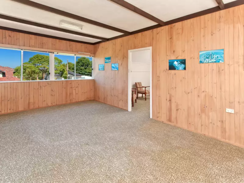 36 Grandview Grove, Seaforth Sold by Aurora Property - image 12