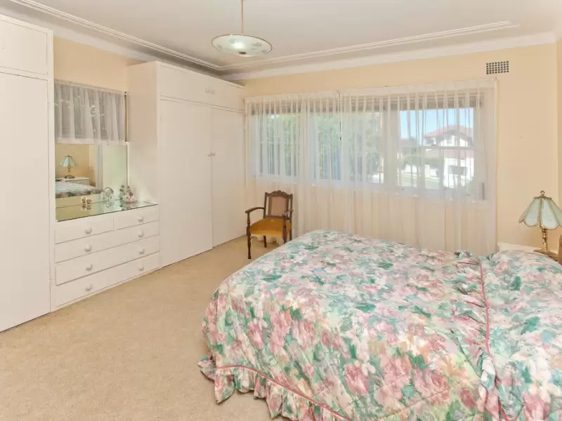 36 Grandview Grove, Seaforth Sold by Aurora Property - image 10