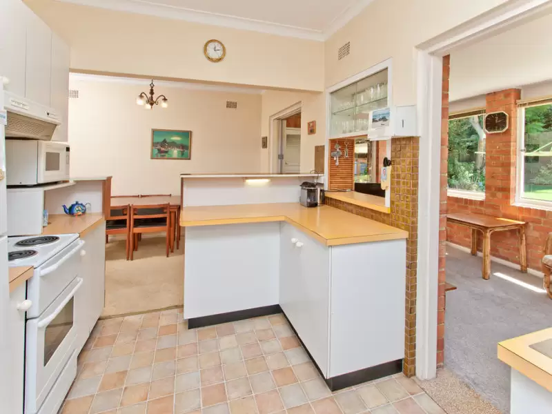 36 Grandview Grove, Seaforth Sold by Aurora Property - image 7