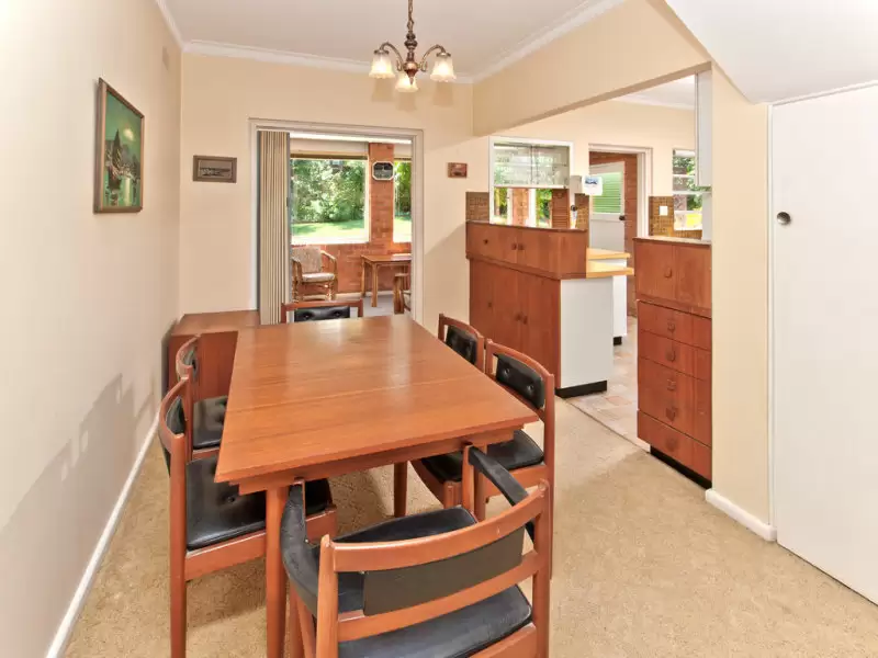 36 Grandview Grove, Seaforth Sold by Aurora Property - image 8