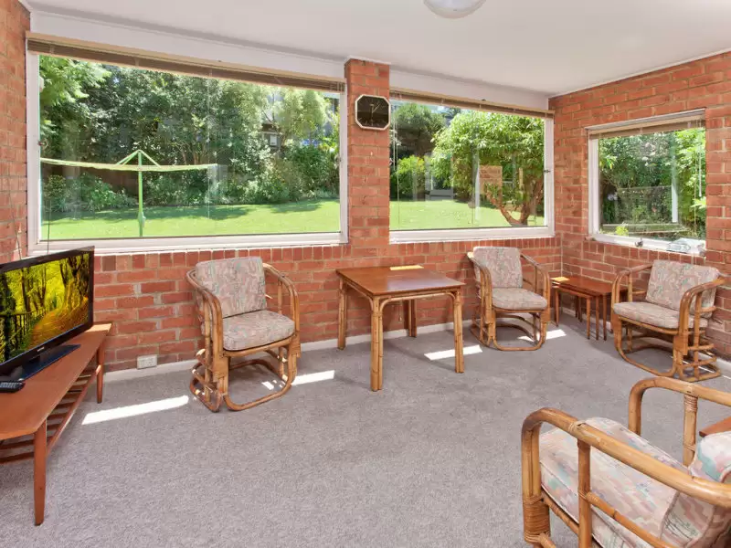 36 Grandview Grove, Seaforth Sold by Aurora Property - image 5