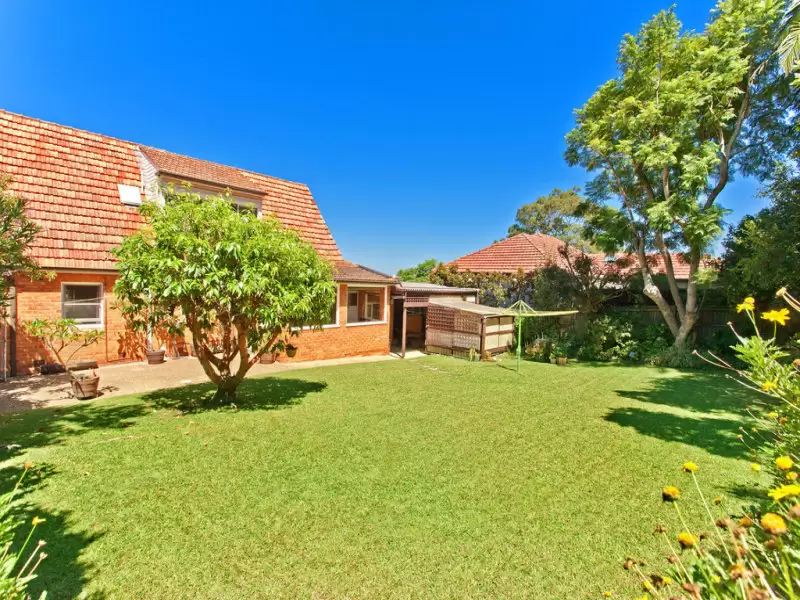 36 Grandview Grove, Seaforth Sold by Aurora Property - image 6
