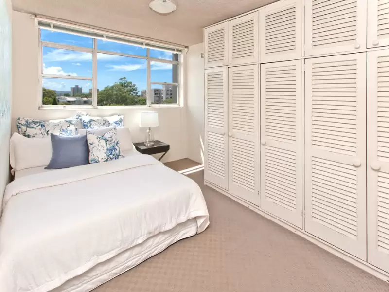 29/20 Harrison Street, Cremorne Sold by Aurora Property - image 10