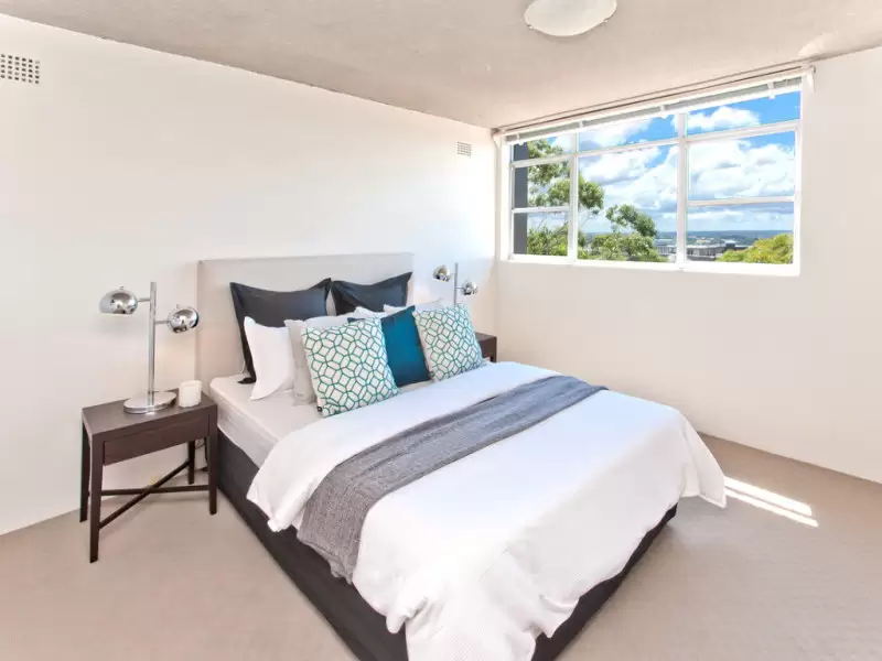 29/20 Harrison Street, Cremorne Sold by Aurora Property - image 12