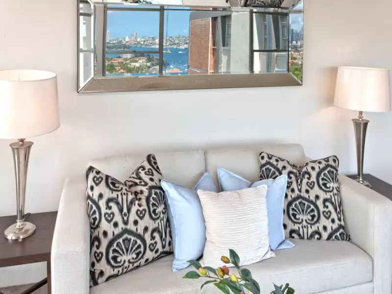 29/20 Harrison Street, Cremorne Sold by Aurora Property - image 9