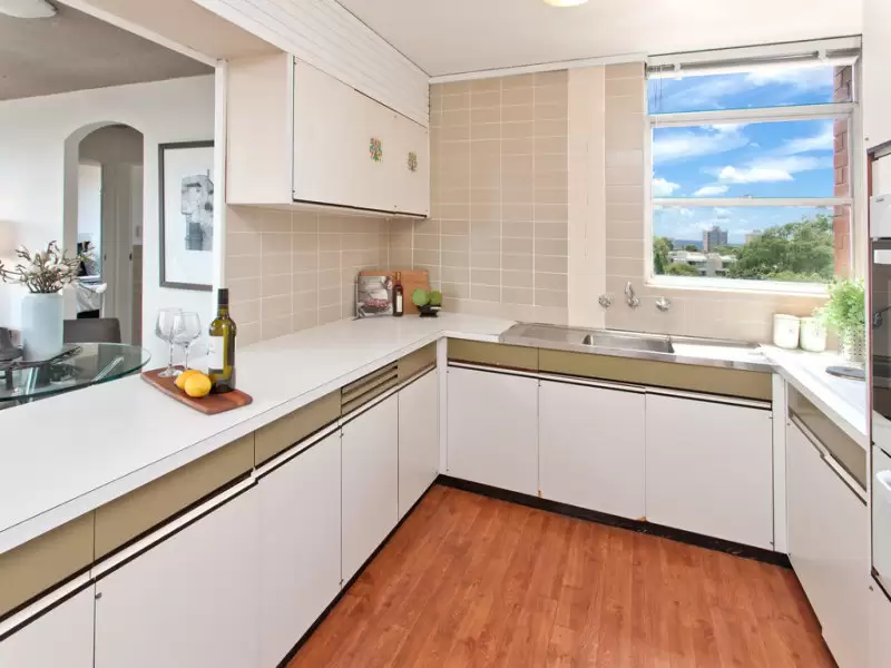 29/20 Harrison Street, Cremorne Sold by Aurora Property - image 8
