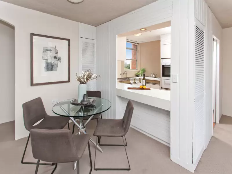 29/20 Harrison Street, Cremorne Sold by Aurora Property - image 5