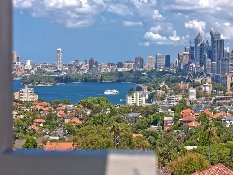 29/20 Harrison Street, Cremorne Sold by Aurora Property - image 14