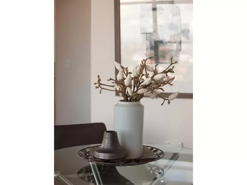 29/20 Harrison Street, Cremorne Sold by Aurora Property - image 7