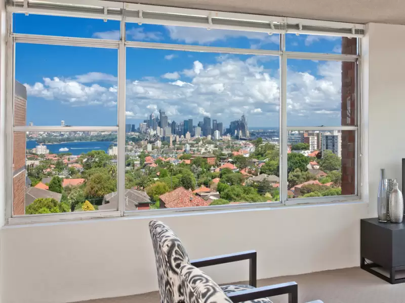 29/20 Harrison Street, Cremorne Sold by Aurora Property - image 13