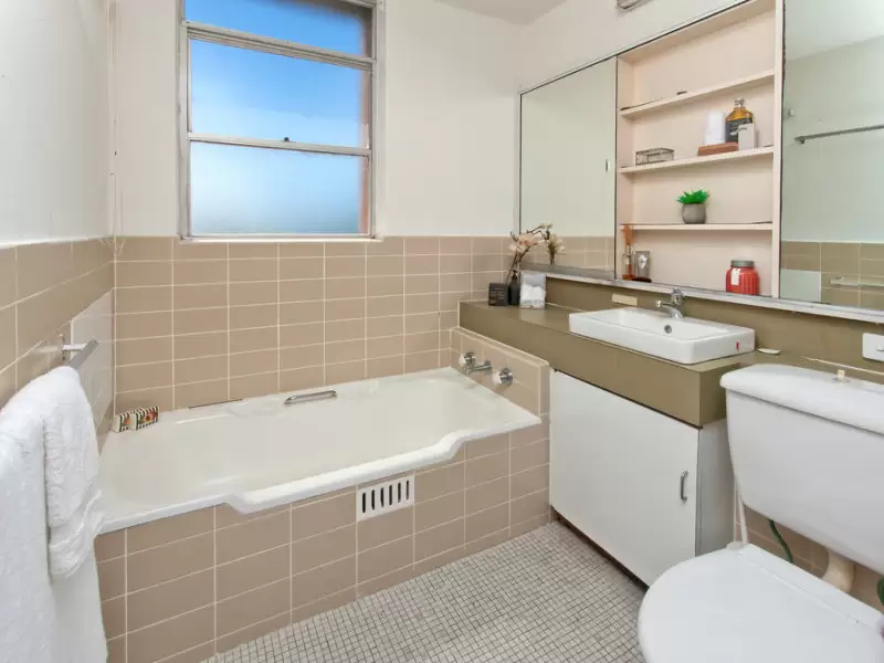 29/20 Harrison Street, Cremorne Sold by Aurora Property - image 11