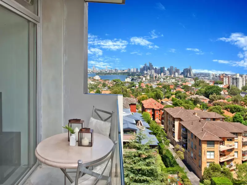 29/20 Harrison Street, Cremorne Sold by Aurora Property - image 6