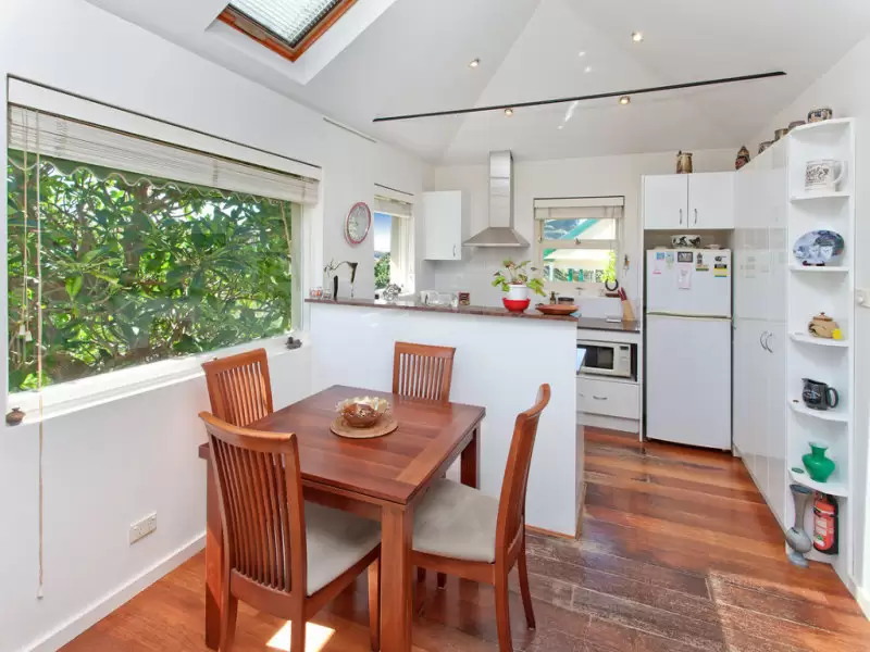 3/117 Cremorne Road, Cremorne Point Sold by Aurora Property - image 5