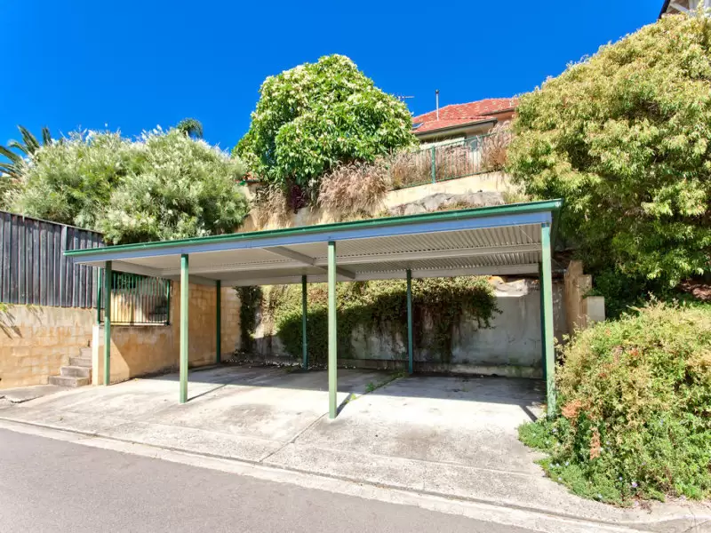 3/117 Cremorne Road, Cremorne Point Sold by Aurora Property - image 7