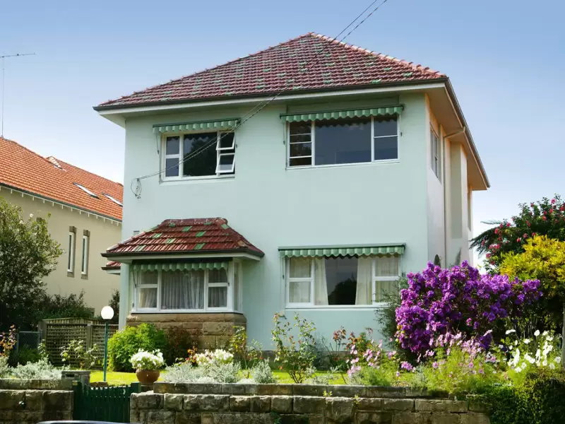 3/117 Cremorne Road, Cremorne Point Sold by Aurora Property - image 8