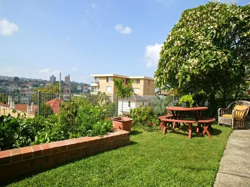 3/117 Cremorne Road, Cremorne Point Sold by Aurora Property - image 6