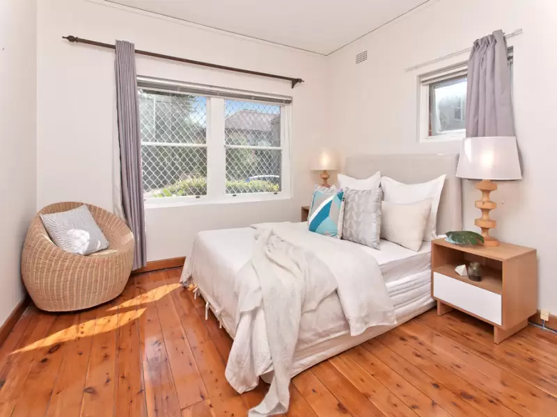 1/9 Macarthur Avenue, Crows Nest Sold by Aurora Property - image 6