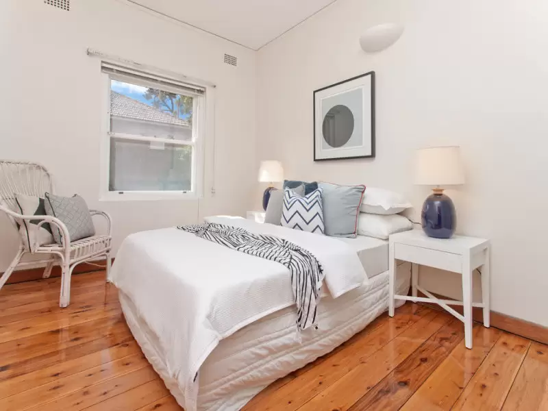 1/9 Macarthur Avenue, Crows Nest Sold by Aurora Property - image 8